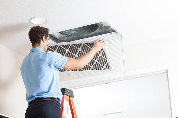 AC Service and Repairing